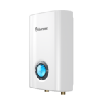 Электроводонагреватель проточный THERMEX Topflow 15000 4