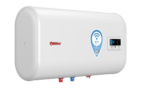 Водонагреватель электрический THERMEX IF 50 H Pro Wi-Fi 2