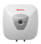 Электроводонагреватель проточный THERMEX Artflow 10500