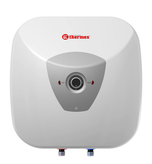 Водонагреватель электрический THERMEX H 30 O Pro