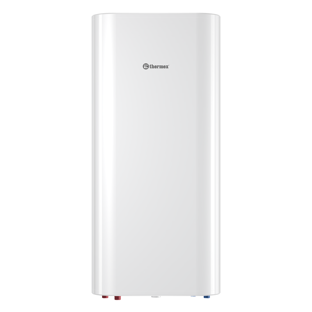 Therm Russia