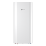 Водонагреватель косвенного нагрева THERMEX Flat 80 V Combi