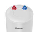 Водонагреватель электрический THERMEX IC 15 U 5