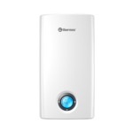 Электроводонагреватель проточный THERMEX Topflow Pro 24000 2