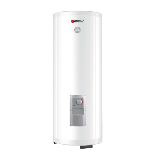 Водонагреватель электрический THERMEX ER 120 V Combi