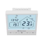 Термостат THERMEX Axioma Wi-Fi 8