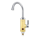 Электроводонагреватель проточный THERMEX Amber 3000 2