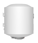 Водонагреватель электрический THERMEX GIRO 50 4