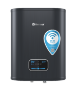 Водонагреватель электрический THERMEX ID 30 V Pro Wi-Fi