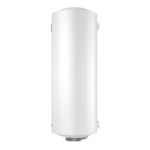 Водонагреватель электрический THERMEX Nova 150 V 2