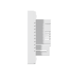 Термостат THERMEX Axioma Wi-Fi 3