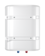 Водонагреватель электрический THERMEX Ceramik 30 V 4