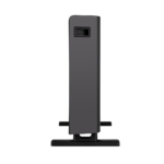Конвектор электрический THERMEX Pronto 1500M Black 4