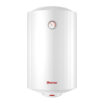 Водонагреватель электрический THERMEX Circle 100 V