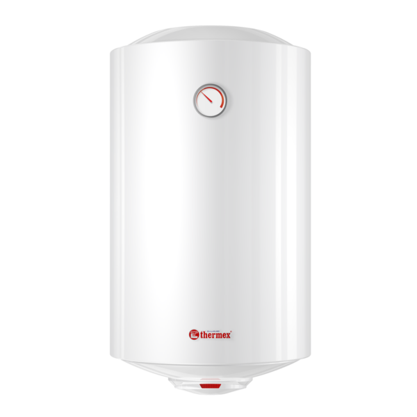 Водонагреватель электрический THERMEX Circle 80 V