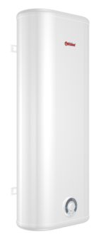 Водонагреватель электрический THERMEX Ceramik 100 V 2