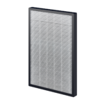 Комплект фильтров для воздухоочистителя Thermex 500 Wi-Fi 6
