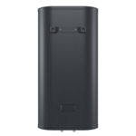 Водонагреватель электрический THERMEX ID 80 V Pro Wi-Fi 4