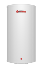 Водонагреватель электрический THERMEX N 15 O 2
