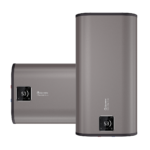 Водонагреватель электрический THERMEX Fora 30 Pro Wi-Fi