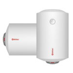 Водонагреватель электрический THERMEX Thermo 100 V