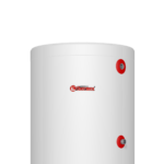 Водонагреватель электрический THERMEX IRP 200 V Combi 5