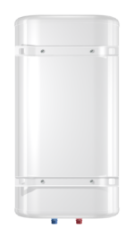Водонагреватель электрический THERMEX Ceramik 50 V 4