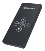 Водонагреватель электрический THERMEX ID 30 V Pro Wi-Fi 8