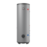 Водонагреватель косвенного нагрева THERMEX Nixen 200 F Combi