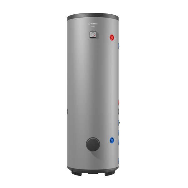 Водонагреватель косвенного нагрева THERMEX Nixen 250 F Combi