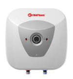Водонагреватель электрический THERMEX H 5 O Pro