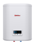 Электрический котел THERMEX Cometa 12-24 Wi-Fi