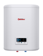 Водонагреватель электрический THERMEX IF 30 V Pro