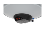 Водонагреватель электрический THERMEX Thermo 80 V 5