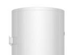 Водонагреватель электрический THERMEX Fusion 30 V 3