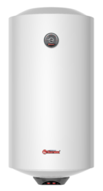 Водонагреватель электрический THERMEX Thermo 100 V