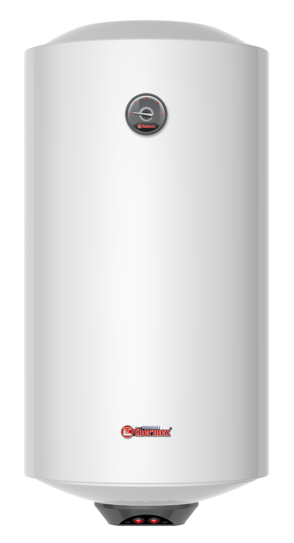 Водонагреватель электрический THERMEX Thermo 100 V
