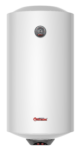 Водонагреватель электрический THERMEX TitaniumHeat 50 V