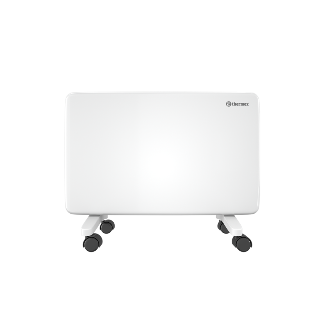 Therm Russia