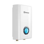 Электроводонагреватель проточный THERMEX Topflow 15000 6