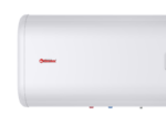 Водонагреватель электрический THERMEX IF 80 H Pro 2