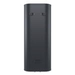 Водонагреватель электрический THERMEX ID 100 V Pro Wi-Fi 4