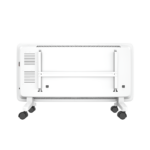 Конвектор электрический THERMEX Frame 1500E 8
