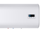 Водонагреватель электрический THERMEX IF 80 H Pro 3