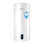 Водонагреватель электрический THERMEX Solo 50 V