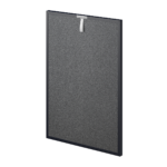 Комплект фильтров для воздухоочистителя Thermex 500 Wi-Fi 3