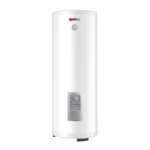 Водонагреватель комбинированный THERMEX ER 200 V Combi