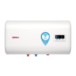 Водонагреватель электрический THERMEX ID 80 V Pro Wi-Fi
