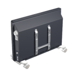 Конвектор электрический THERMEX Cozy 2 3