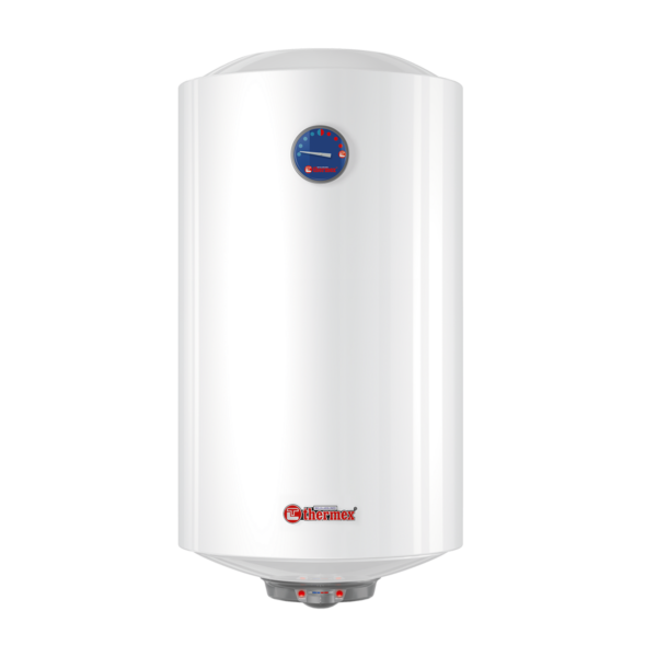 Водонагреватель электрический THERMEX ESD 50 V Pro